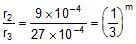 JEE Advanced (Subjective Type Questions): Chemical Kinetics | Chapter-wise Tests for JEE Main & Advanced